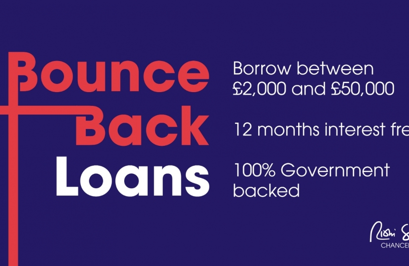 graphic: bounce back
