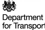 Depatment for Transport Logo