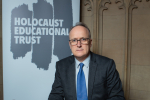 NH Holocaust Educational Trust