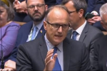 Dr Neil Hudson MP in Prime Minister's Question Time 